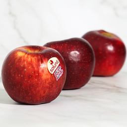 Soluna Apples, 3-Pack